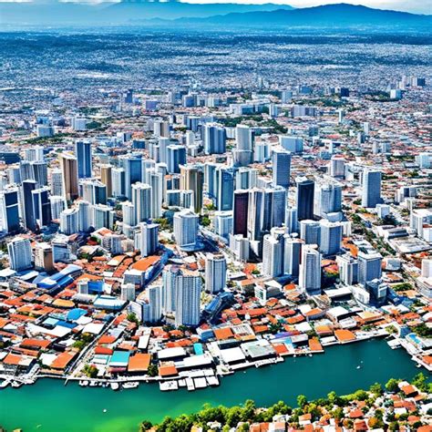 population in cebu city|Cebu City, Philippines Population (2024) .